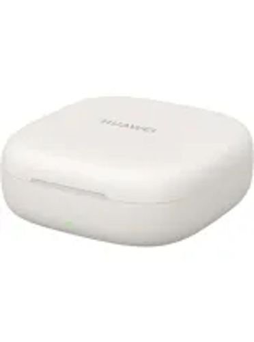 HuaweiFreeArcGrey