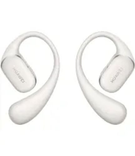 HuaweiFreeArcGrey