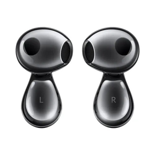 HuaweiFreeBuds6Black