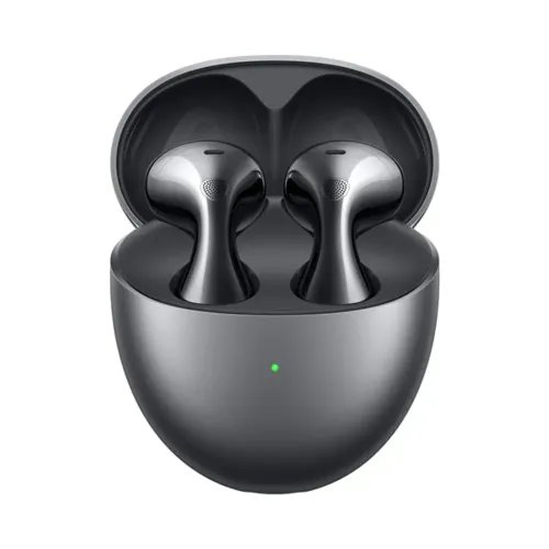 HuaweiFreeBuds6Black