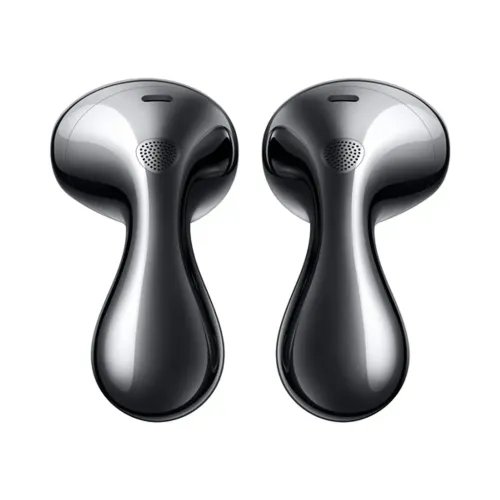 HuaweiFreeBuds6Black