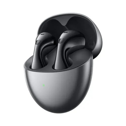 HuaweiFreeBuds6Black