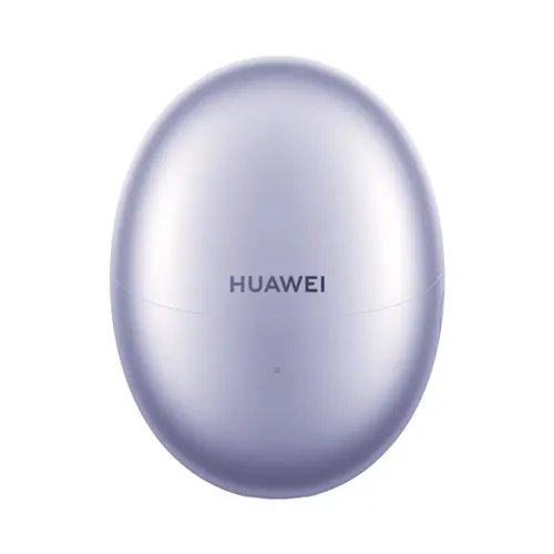 HuaweiFreeBuds6Purple