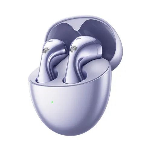 HuaweiFreeBuds6Purple
