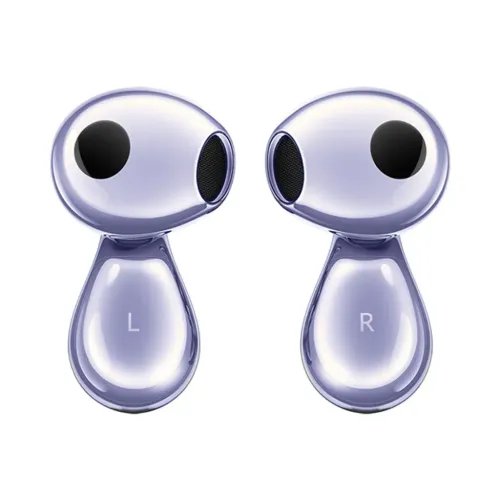 HuaweiFreeBuds6Purple