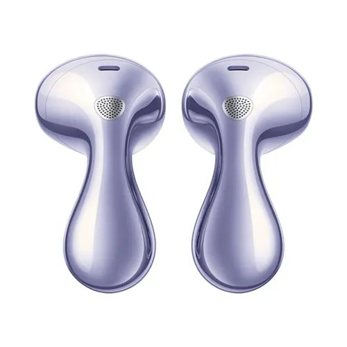 HuaweiFreeBuds6Purple