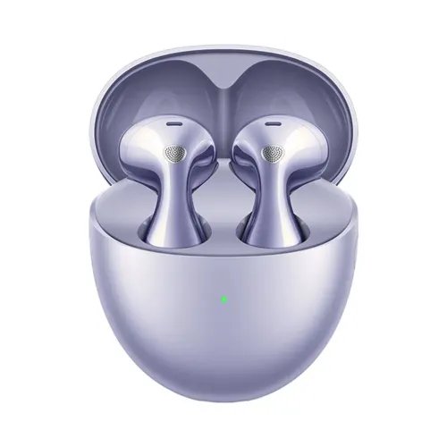 HuaweiFreeBuds6Purple
