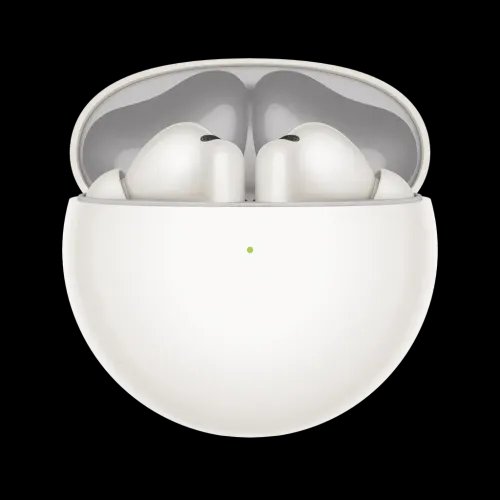 HuaweiFreeBuds7iWhite