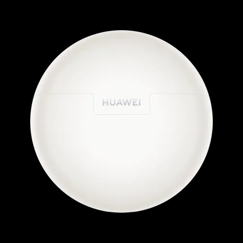 HuaweiFreeBuds7iWhite