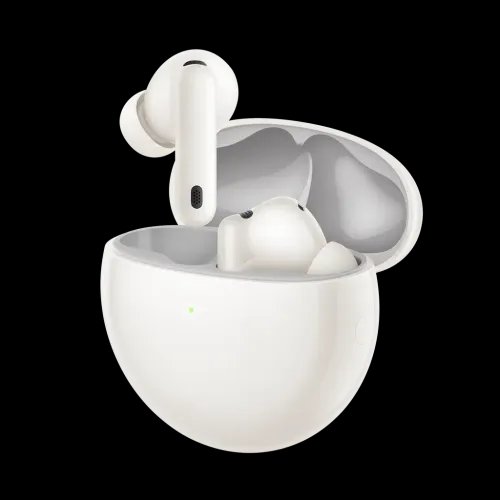 HuaweiFreeBuds7iWhite