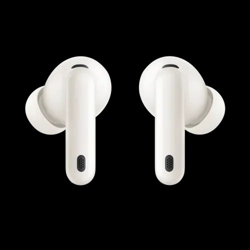 HuaweiFreeBuds7iWhite