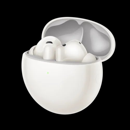 HuaweiFreeBuds7iWhite