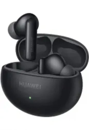 Huawei FreeBuds 6i Black