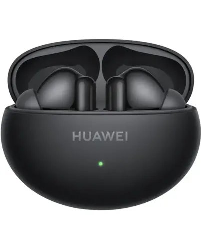 Huawei FreeBuds 6i Black