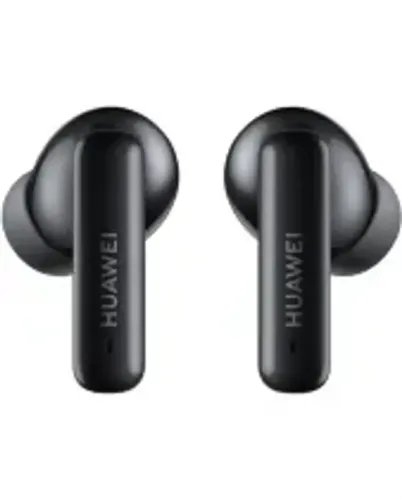 Huawei FreeBuds 6i Black