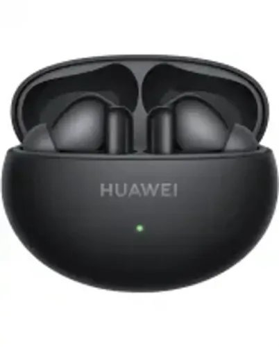 Huawei FreeBuds 6i Black