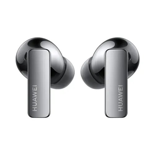 HuaweiFreeBudsPro2Silver