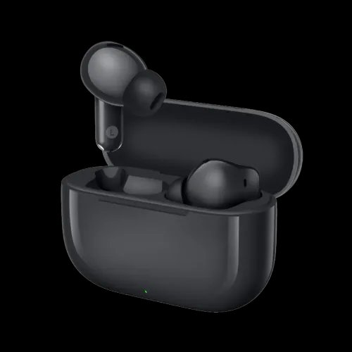 HuaweiFreeBudsSE4ANCBlack