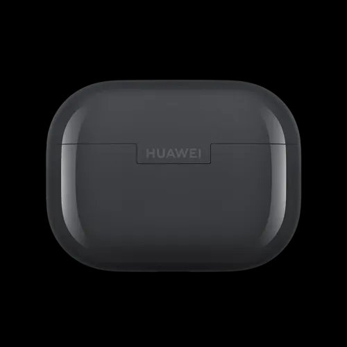 HuaweiFreeBudsSE4ANCBlack