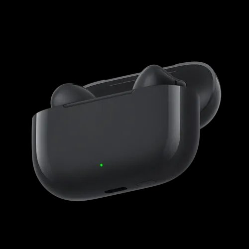 HuaweiFreeBudsSE4ANCBlack