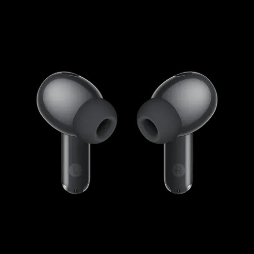 HuaweiFreeBudsSE4ANCBlack