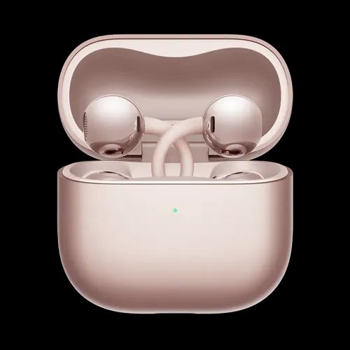 HuaweiFreeClip2RoseGold