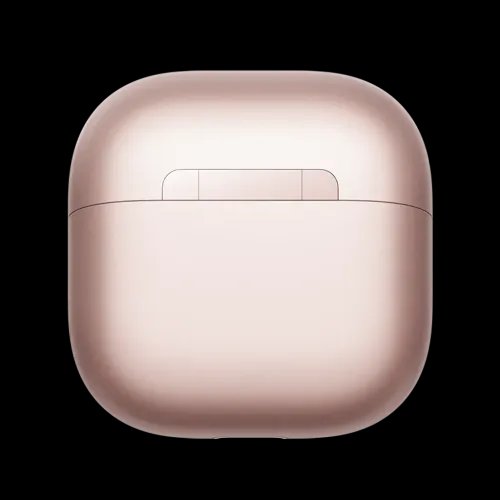 HuaweiFreeClip2RoseGold