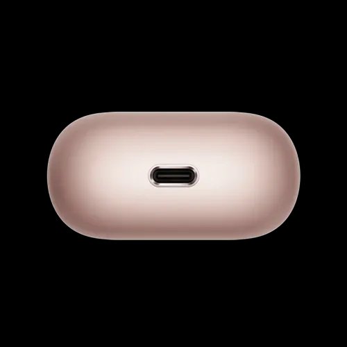 HuaweiFreeClip2RoseGold
