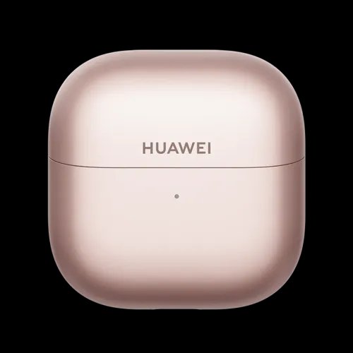 HuaweiFreeClip2RoseGold