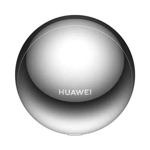 HuaweiFreeClip2SSpaceSilver