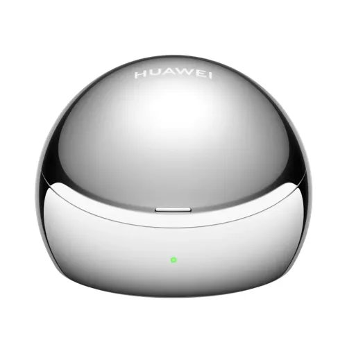 HuaweiFreeClip2SSpaceSilver