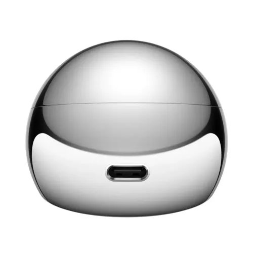 HuaweiFreeClip2SSpaceSilver