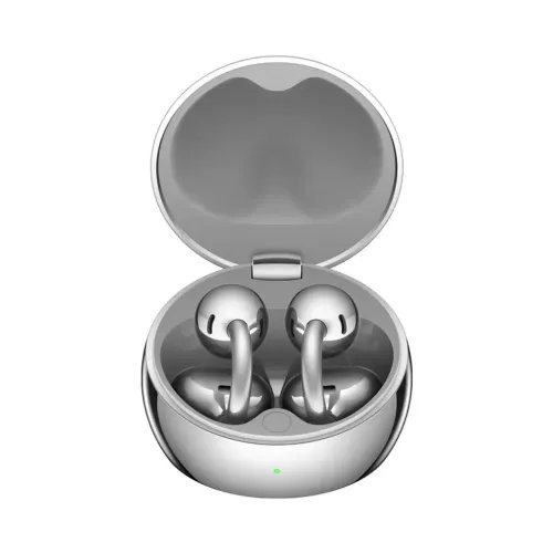 HuaweiFreeClip2SSpaceSilver
