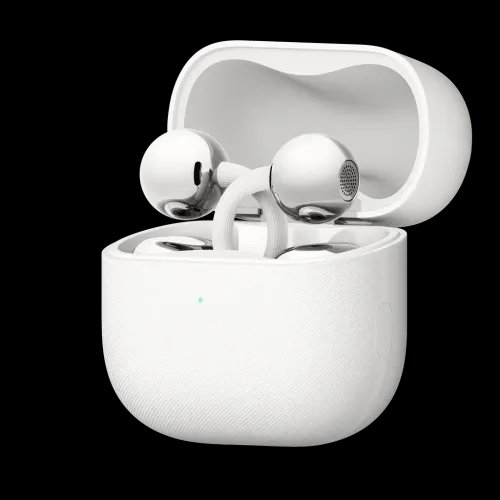 HuaweiFreeClip2White