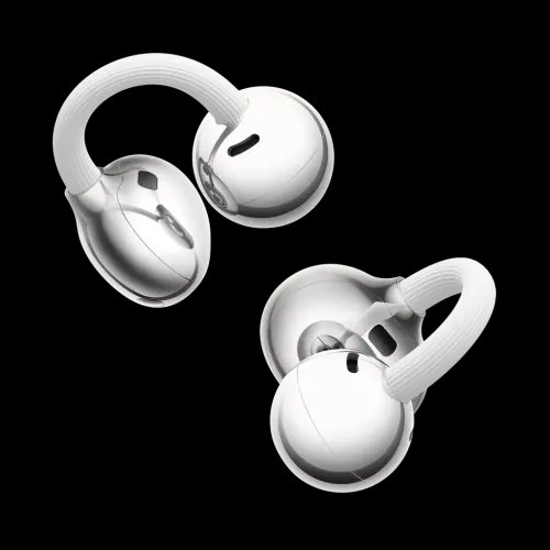 HuaweiFreeClip2White