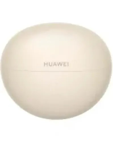 Huawei FreeClip Beige