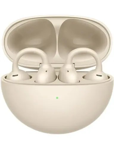 Huawei FreeClip Beige