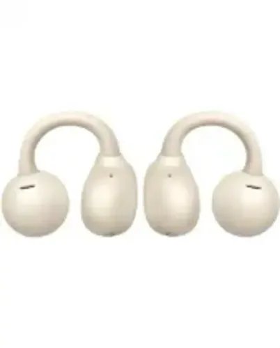 Huawei FreeClip Beige