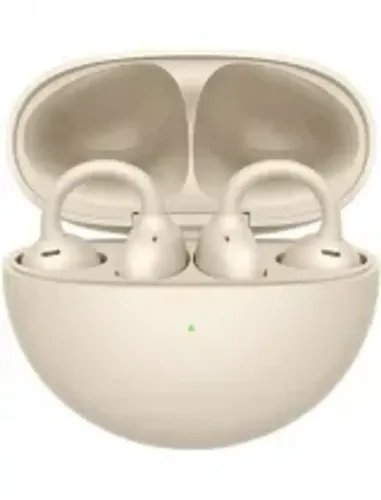 Huawei FreeClip Beige