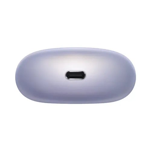 Huawei FreeClip Purple