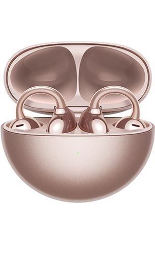 HuaweiFreeClipRoseGold