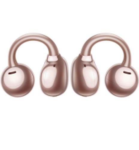 HuaweiFreeClipRoseGold