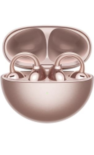 HuaweiFreeClipRoseGold