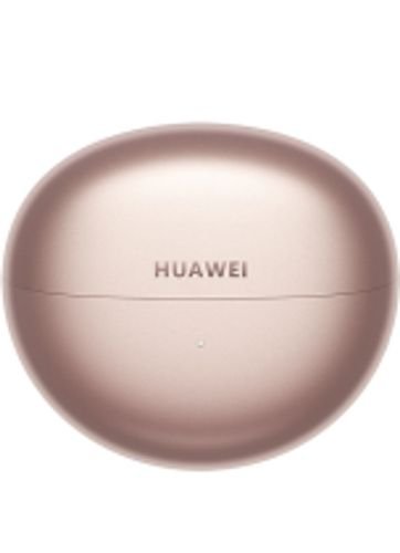 HuaweiFreeClipRoseGold