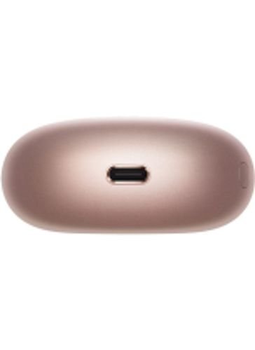 HuaweiFreeClipRoseGold