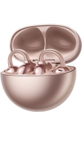 HuaweiFreeClipRoseGold