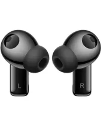 HuaweiFreebudsPro4Black