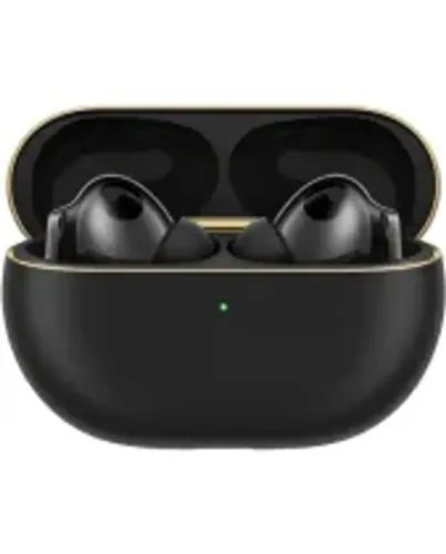 HuaweiFreebudsPro4Black