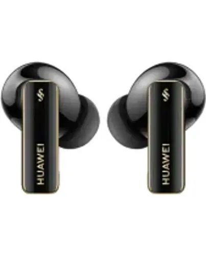 HuaweiFreebudsPro4Black