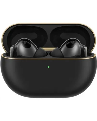 HuaweiFreebudsPro4Black